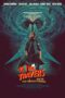 Nonton Film Tim Travers & the Time Travelers Paradox (2025) Terbaru Nonton Film Tim Travers & the Time Travelers Paradox (2025) Terbaru