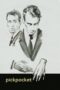 Nonton Film Pickpocket (1959) Terbaru