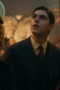 Nonton Film Young Sherlock Season 1 Episode 6 Terbaru