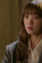Nonton Film In Your Radiant Season Season 1 Episode 2 Terbaru Nonton Film In Your Radiant Season Season 1 Episode 2 Terbaru