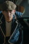 Nonton Film Young Sherlock Season 1 Episode 1 Terbaru