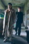 Nonton Film Agent from Above Season 1 Episode 8 Terbaru Nonton Film Agent from Above Season 1 Episode 8 Terbaru