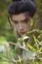 Nonton Film Ashes to Crown Season 1 Episode 9 Terbaru